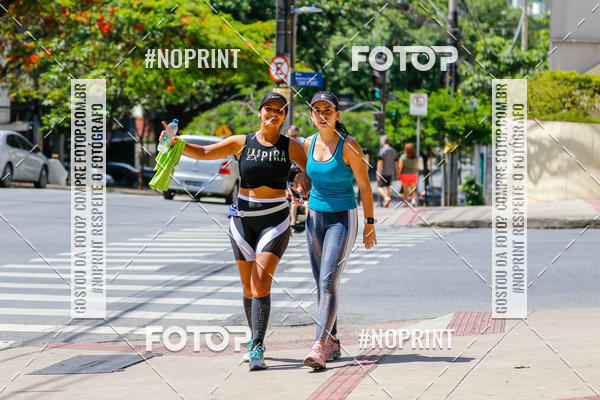 Buy your photos of the eventVolta Internacional da Contorno - Casa do Corredor on Fotop