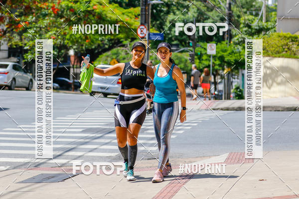 Buy your photos of the eventVolta Internacional da Contorno - Casa do Corredor on Fotop