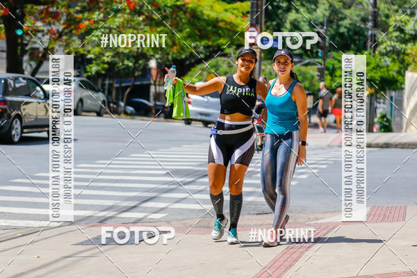 Buy your photos of the eventVolta Internacional da Contorno - Casa do Corredor on Fotop