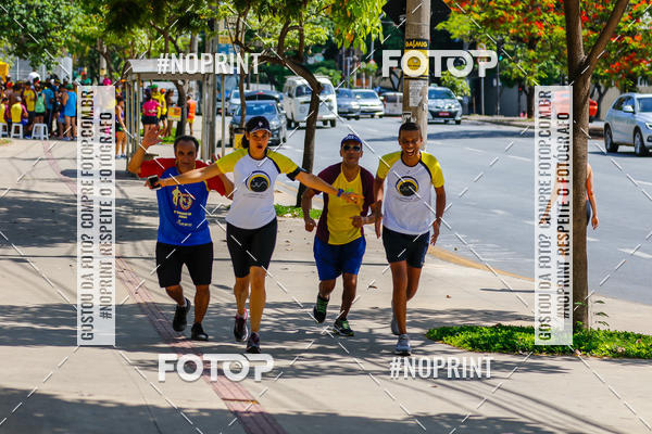Buy your photos of the eventVolta Internacional da Contorno - Casa do Corredor on Fotop