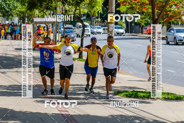 Buy your photos of the eventVolta Internacional da Contorno - Casa do Corredor on Fotop