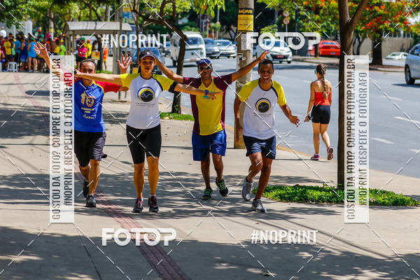 Buy your photos of the eventVolta Internacional da Contorno - Casa do Corredor on Fotop