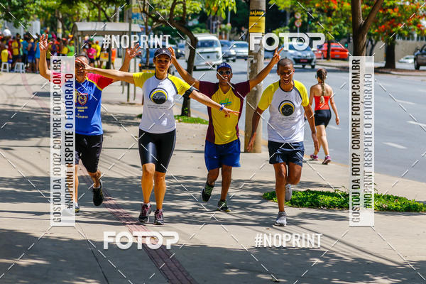 Buy your photos of the eventVolta Internacional da Contorno - Casa do Corredor on Fotop