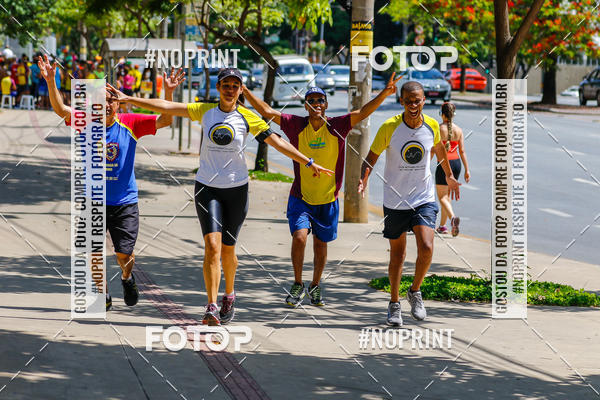 Buy your photos of the eventVolta Internacional da Contorno - Casa do Corredor on Fotop