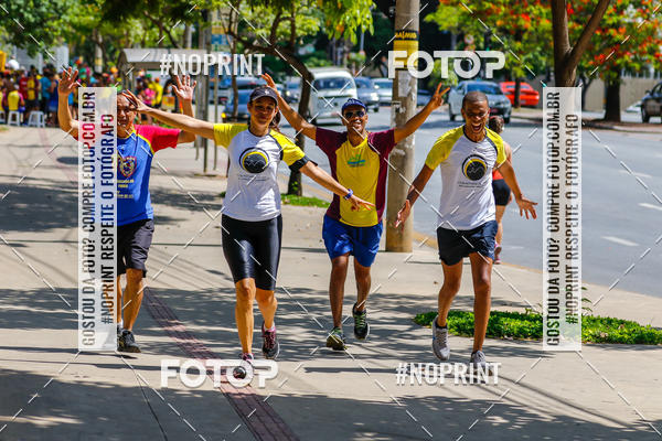 Buy your photos of the eventVolta Internacional da Contorno - Casa do Corredor on Fotop