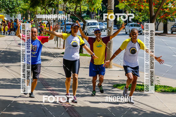 Buy your photos of the eventVolta Internacional da Contorno - Casa do Corredor on Fotop