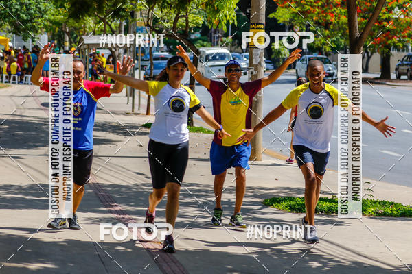 Buy your photos of the eventVolta Internacional da Contorno - Casa do Corredor on Fotop