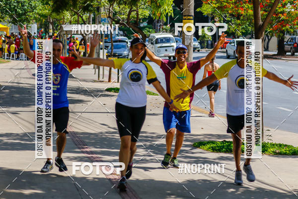 Buy your photos of the eventVolta Internacional da Contorno - Casa do Corredor on Fotop