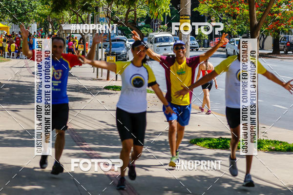 Buy your photos of the eventVolta Internacional da Contorno - Casa do Corredor on Fotop