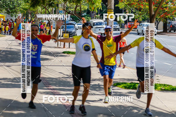 Buy your photos of the eventVolta Internacional da Contorno - Casa do Corredor on Fotop