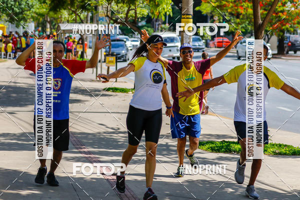 Buy your photos of the eventVolta Internacional da Contorno - Casa do Corredor on Fotop