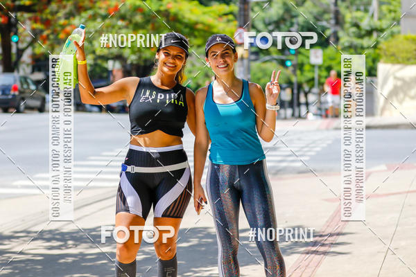 Buy your photos of the eventVolta Internacional da Contorno - Casa do Corredor on Fotop