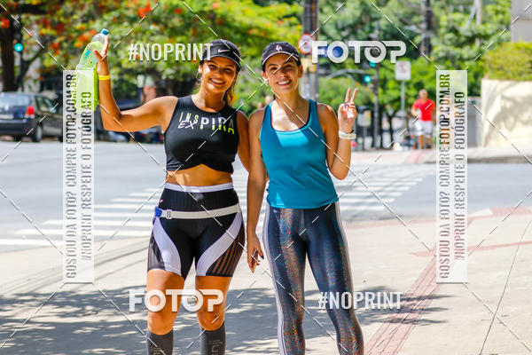 Buy your photos of the eventVolta Internacional da Contorno - Casa do Corredor on Fotop