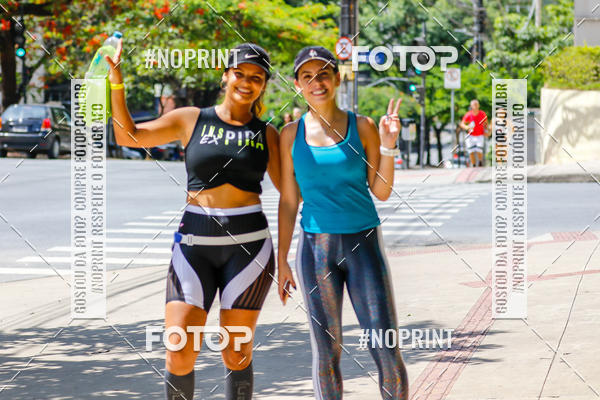 Buy your photos of the eventVolta Internacional da Contorno - Casa do Corredor on Fotop