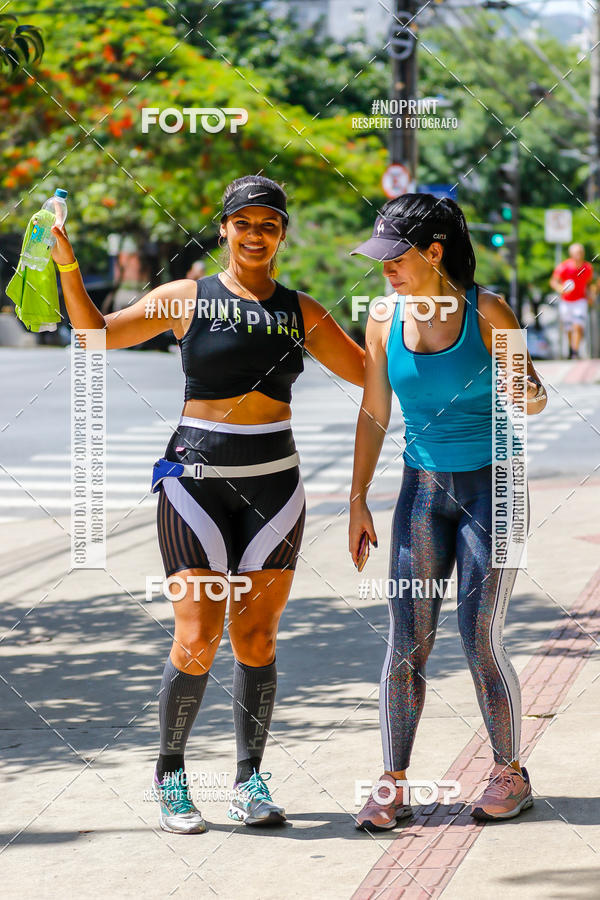 Buy your photos of the eventVolta Internacional da Contorno - Casa do Corredor on Fotop