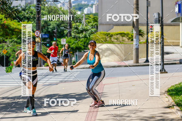 Buy your photos of the eventVolta Internacional da Contorno - Casa do Corredor on Fotop