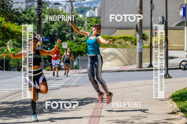 Buy your photos of the eventVolta Internacional da Contorno - Casa do Corredor on Fotop