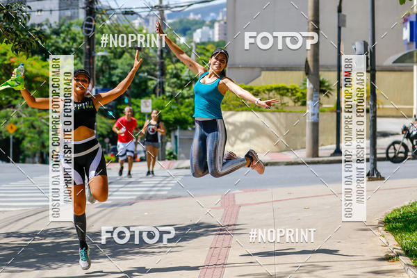 Buy your photos of the eventVolta Internacional da Contorno - Casa do Corredor on Fotop