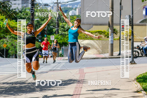 Buy your photos of the eventVolta Internacional da Contorno - Casa do Corredor on Fotop