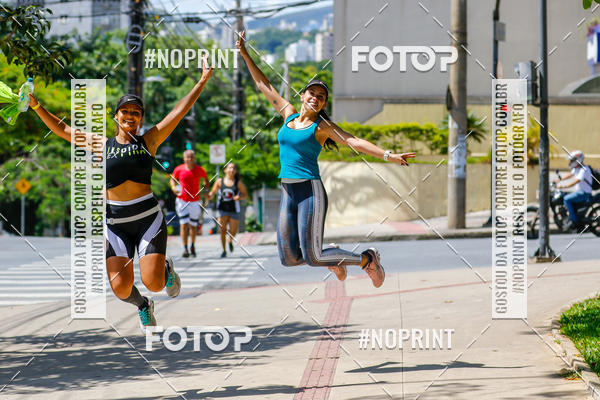 Buy your photos of the eventVolta Internacional da Contorno - Casa do Corredor on Fotop