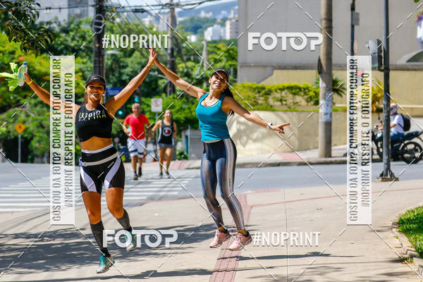 Buy your photos of the eventVolta Internacional da Contorno - Casa do Corredor on Fotop