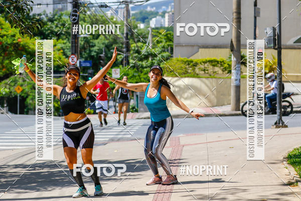 Buy your photos of the eventVolta Internacional da Contorno - Casa do Corredor on Fotop