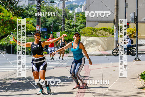 Buy your photos of the eventVolta Internacional da Contorno - Casa do Corredor on Fotop