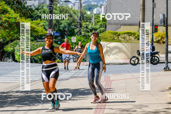 Buy your photos of the eventVolta Internacional da Contorno - Casa do Corredor on Fotop