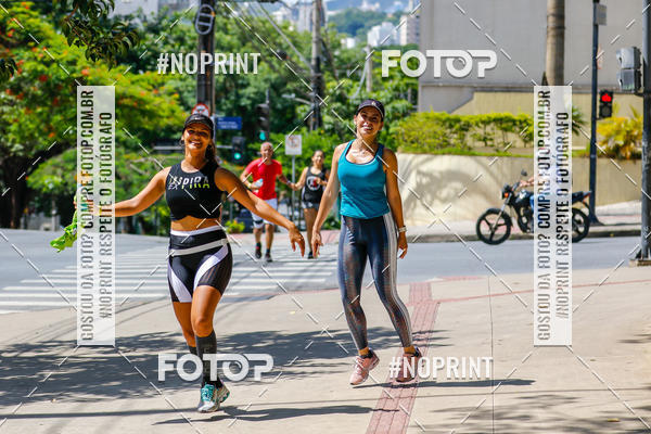 Buy your photos of the eventVolta Internacional da Contorno - Casa do Corredor on Fotop