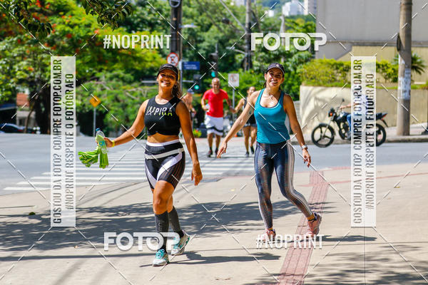 Buy your photos of the eventVolta Internacional da Contorno - Casa do Corredor on Fotop