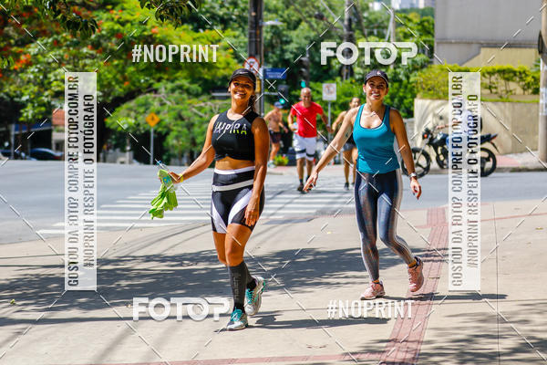 Buy your photos of the eventVolta Internacional da Contorno - Casa do Corredor on Fotop