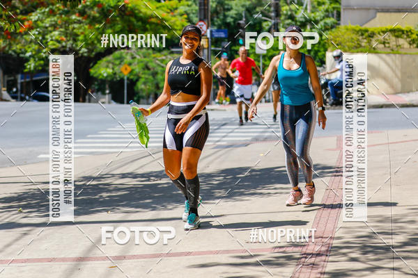 Buy your photos of the eventVolta Internacional da Contorno - Casa do Corredor on Fotop