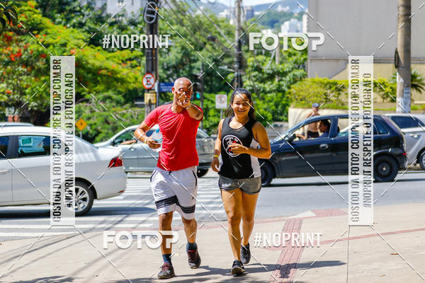 Buy your photos of the eventVolta Internacional da Contorno - Casa do Corredor on Fotop