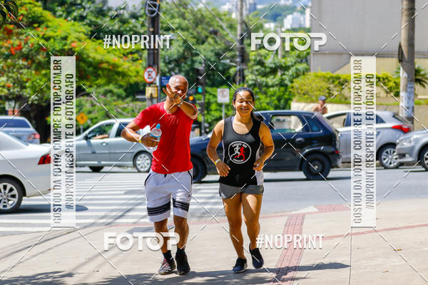 Buy your photos of the eventVolta Internacional da Contorno - Casa do Corredor on Fotop