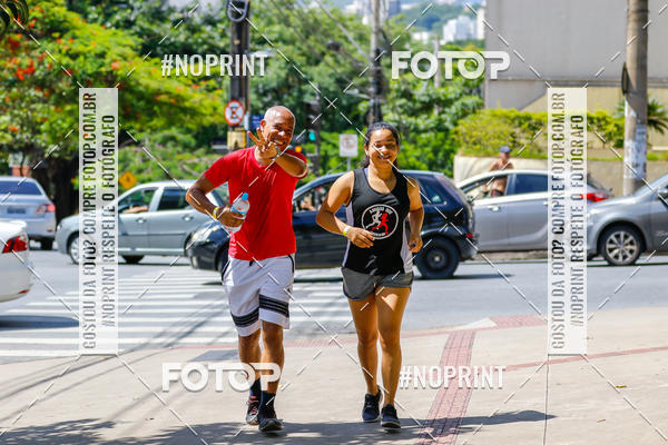 Buy your photos of the eventVolta Internacional da Contorno - Casa do Corredor on Fotop