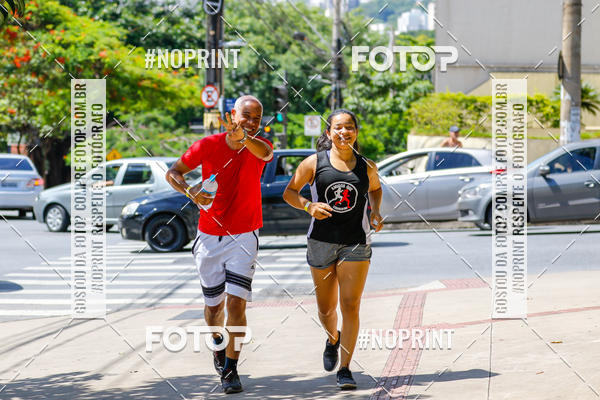 Buy your photos of the eventVolta Internacional da Contorno - Casa do Corredor on Fotop