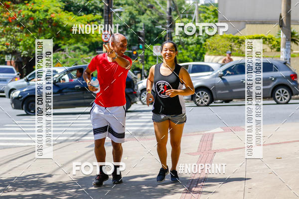 Buy your photos of the eventVolta Internacional da Contorno - Casa do Corredor on Fotop