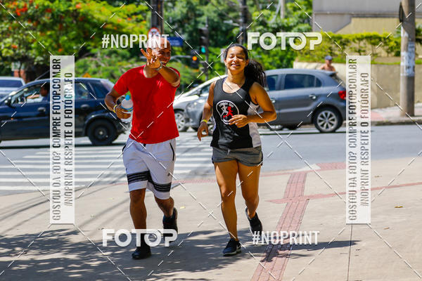 Buy your photos of the eventVolta Internacional da Contorno - Casa do Corredor on Fotop