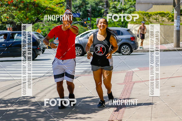 Buy your photos of the eventVolta Internacional da Contorno - Casa do Corredor on Fotop