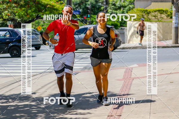 Buy your photos of the eventVolta Internacional da Contorno - Casa do Corredor on Fotop