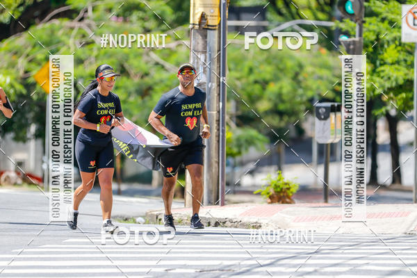 Buy your photos of the eventVolta Internacional da Contorno - Casa do Corredor on Fotop