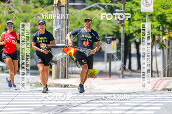Buy your photos of the eventVolta Internacional da Contorno - Casa do Corredor on Fotop