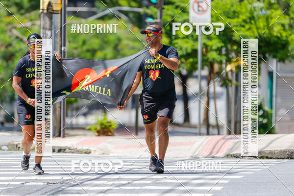 Buy your photos of the eventVolta Internacional da Contorno - Casa do Corredor on Fotop