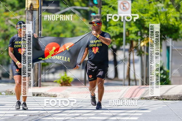 Buy your photos of the eventVolta Internacional da Contorno - Casa do Corredor on Fotop