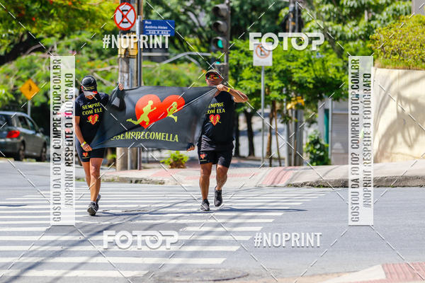 Buy your photos of the eventVolta Internacional da Contorno - Casa do Corredor on Fotop