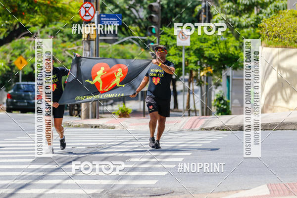 Buy your photos of the eventVolta Internacional da Contorno - Casa do Corredor on Fotop