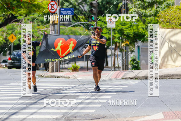 Buy your photos of the eventVolta Internacional da Contorno - Casa do Corredor on Fotop