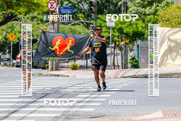 Buy your photos of the eventVolta Internacional da Contorno - Casa do Corredor on Fotop