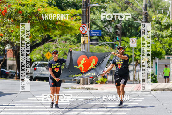 Buy your photos of the eventVolta Internacional da Contorno - Casa do Corredor on Fotop