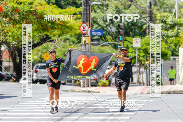 Buy your photos of the eventVolta Internacional da Contorno - Casa do Corredor on Fotop